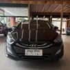 HYUNDAI I30 1.8 MPI 16V GASOLINA 4P AUTOMATICO HYUNDAI I30 1.8 MPI 16V GASOLINA 4P AUTOMATICO