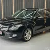 HYUNDAI I30 2.0 MPFI GLS 16V GASOLINA 4P MANUAL HYUNDAI I30 2.0 MPFI GLS 16V GASOLINA 4P MANUAL