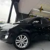 HYUNDAI IX35 2.0 MPI 4X2 16V FLEX 4P AUTOMÁTICO HYUNDAI IX35 2.0 MPI 4X2 16V FLEX 4P AUTOMÁTICO