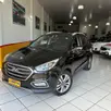 HYUNDAI IX35 2.0 MPFI 16V FLEX 4P AUTOMÁTICO HYUNDAI IX35 2.0 MPFI 16V FLEX 4P AUTOMÁTICO