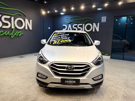 HYUNDAI-IX35-2016