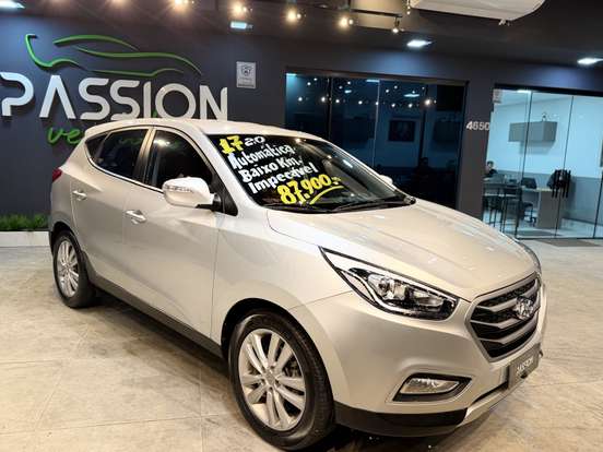 HYUNDAI-IX35-2016