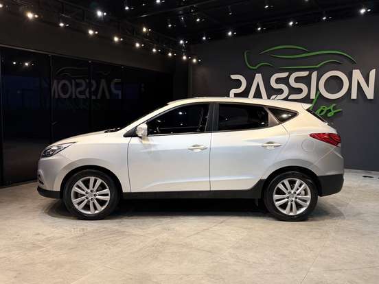 HYUNDAI-IX35-2016