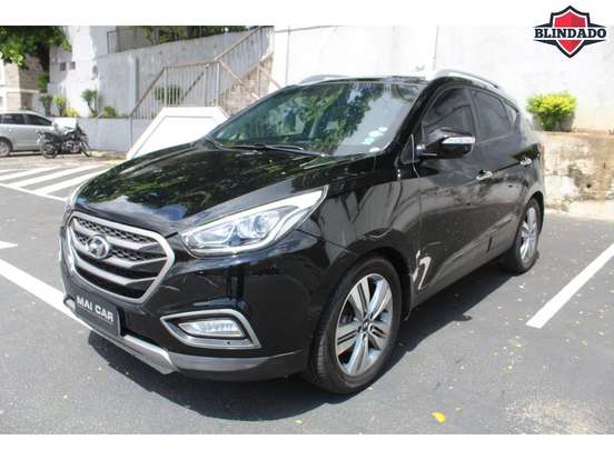 HYUNDAI-IX35-2016