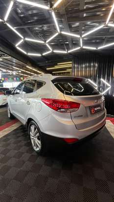HYUNDAI-IX35-2012