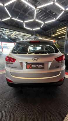 HYUNDAI-IX35-2012