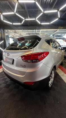 HYUNDAI-IX35-2012