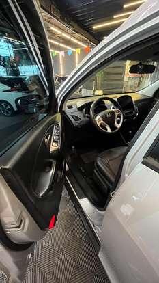 HYUNDAI-IX35-2012