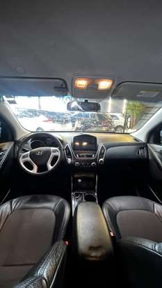 HYUNDAI-IX35-2012