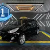 HYUNDAI IX35 2.0 MPI 4X2 16V GASOLINA 4P MANUAL HYUNDAI IX35 2.0 MPI 4X2 16V GASOLINA 4P MANUAL