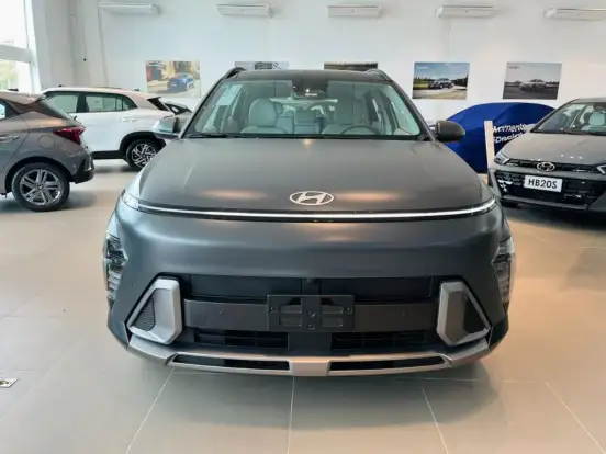HYUNDAI-KONA-2026