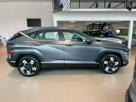 HYUNDAI-KONA-2026