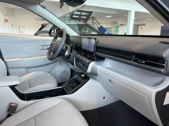 HYUNDAI-KONA-2026