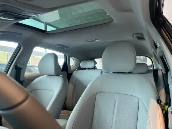 HYUNDAI-KONA-2026