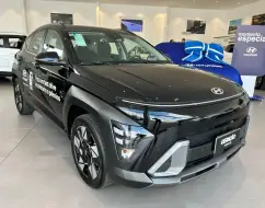 HYUNDAI KONA 1.6 GDI HEV ULTIMATE DCT HYUNDAI KONA 1.6 GDI HEV ULTIMATE DCT