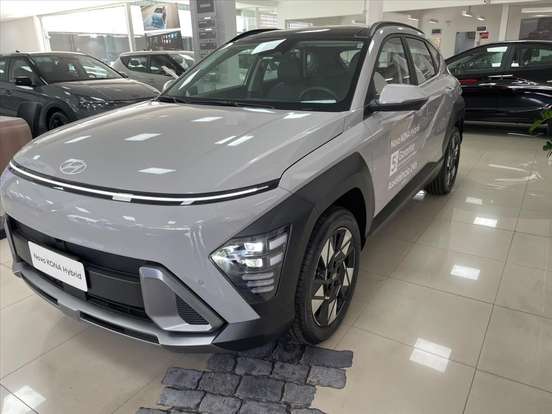 HYUNDAI-KONA-1.6 GDI HEV SIGNATURE DCT HYUNDAI-KONA-2025