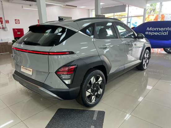 HYUNDAI-KONA-2025