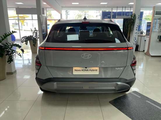 HYUNDAI-KONA-1.6 GDI HEV SIGNATURE DCT HYUNDAI-KONA-2025