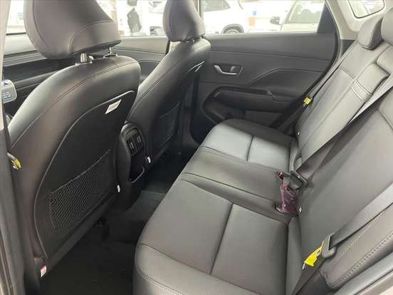 HYUNDAI-KONA-1.6 GDI HEV SIGNATURE DCT HYUNDAI-KONA-2025