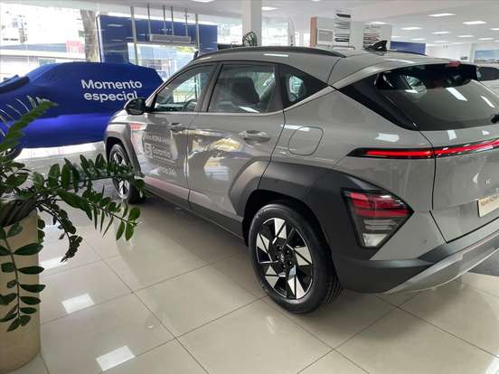 HYUNDAI-KONA-1.6 GDI HEV SIGNATURE DCT HYUNDAI-KONA-2025
