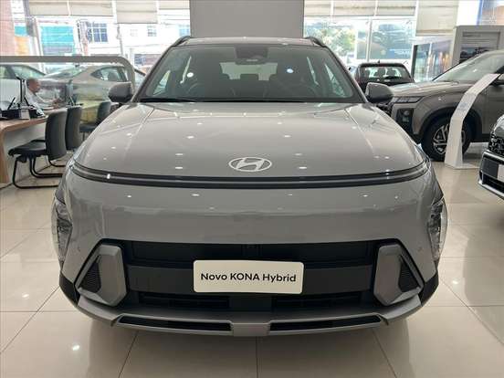 HYUNDAI-KONA-1.6 GDI HEV SIGNATURE DCT HYUNDAI-KONA-2025