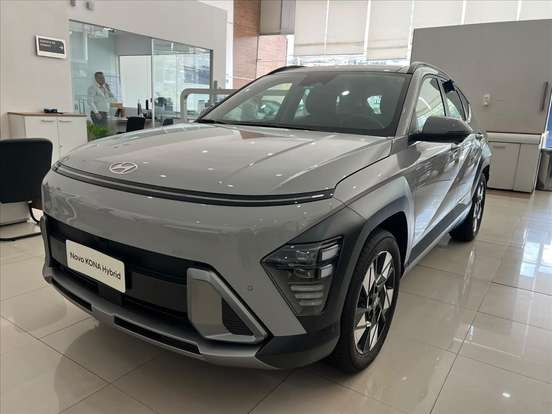 HYUNDAI-KONA-2025