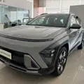 HYUNDAI KONA 1.6 GDI HEV SIGNATURE DCT HYUNDAI KONA 1.6 GDI HEV SIGNATURE DCT