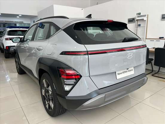 HYUNDAI-KONA-2025