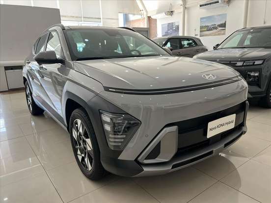 HYUNDAI-KONA-2025