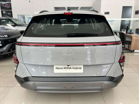 HYUNDAI-KONA-2025