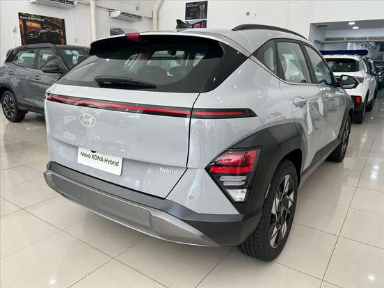 HYUNDAI-KONA-2025