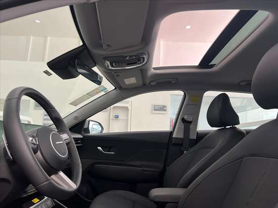 HYUNDAI-KONA-1.6 GDI HEV SIGNATURE DCT HYUNDAI-KONA-2025
