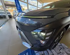 HYUNDAI KONA 1.6 GDI HEV ULTIMATE DCT HYUNDAI KONA 1.6 GDI HEV ULTIMATE DCT