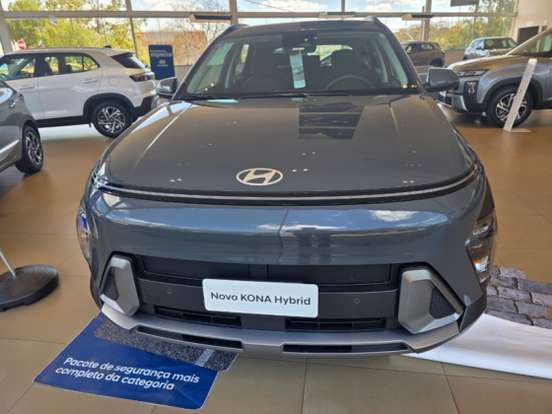 HYUNDAI-KONA-1.6 GDI HEV ULTIMATE DCT HYUNDAI-KONA-2025