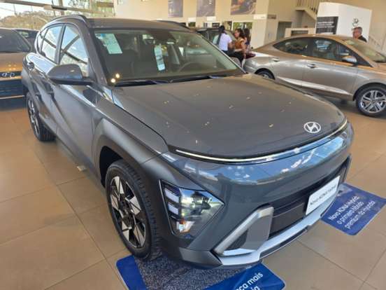 HYUNDAI-KONA-1.6 GDI HEV ULTIMATE DCT HYUNDAI-KONA-2025