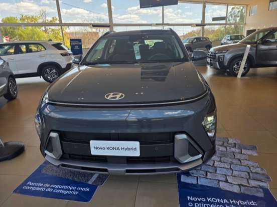 HYUNDAI-KONA-2025