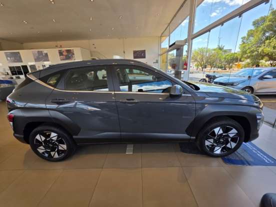 HYUNDAI-KONA-2025