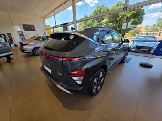 HYUNDAI-KONA-2025