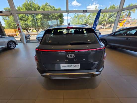HYUNDAI-KONA-1.6 GDI HEV ULTIMATE DCT HYUNDAI-KONA-2025