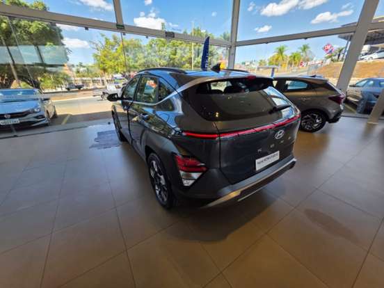 HYUNDAI-KONA-2025