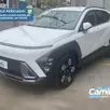 HYUNDAI KONA 1.6 GDI HEV ULTIMATE DCT HYUNDAI KONA 1.6 GDI HEV ULTIMATE DCT