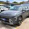 HYUNDAI KONA 1.6 GDI HEV ULTIMATE DCT HYUNDAI KONA 1.6 GDI HEV ULTIMATE DCT