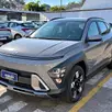 HYUNDAI KONA 1.6 GDI HEV ULTIMATE DCT HYUNDAI KONA 1.6 GDI HEV ULTIMATE DCT
