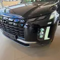 HYUNDAI PALISADE 3.8 V6 GASOLINA SIGNATURE AWD AUTOMÁTICO HYUNDAI PALISADE 3.8 V6 GASOLINA SIGNATURE AWD AUTOMÁTICO