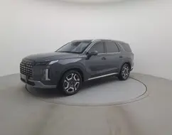 HYUNDAI PALISADE 3.8 V6 GASOLINA SIGNATURE AWD AUTOMÁTICO HYUNDAI PALISADE 3.8 V6 GASOLINA SIGNATURE AWD AUTOMÁTICO