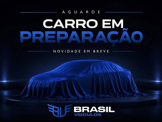 HYUNDAI SONATA 2.4 MPFI I4 16V 182CV GASOLINA 4P AUTOMÁTICO