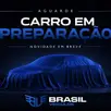 HYUNDAI SONATA 2.4 MPFI I4 16V 182CV GASOLINA 4P AUTOMÁTICO HYUNDAI SONATA 2.4 MPFI I4 16V 182CV GASOLINA 4P AUTOMÁTICO