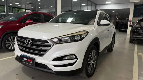 HYUNDAI-TUCSON-2017