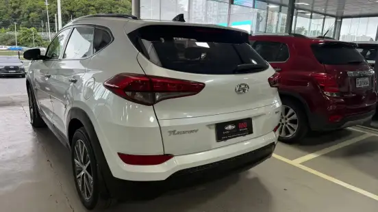 HYUNDAI-TUCSON-2017