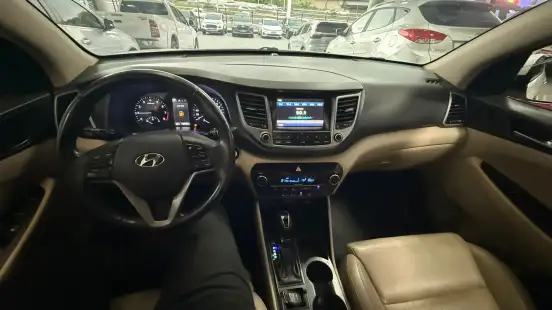 HYUNDAI-TUCSON-2017
